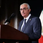 Warum Reza Pahlavi?