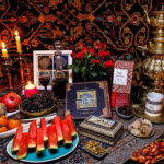 Shab-e Yalda